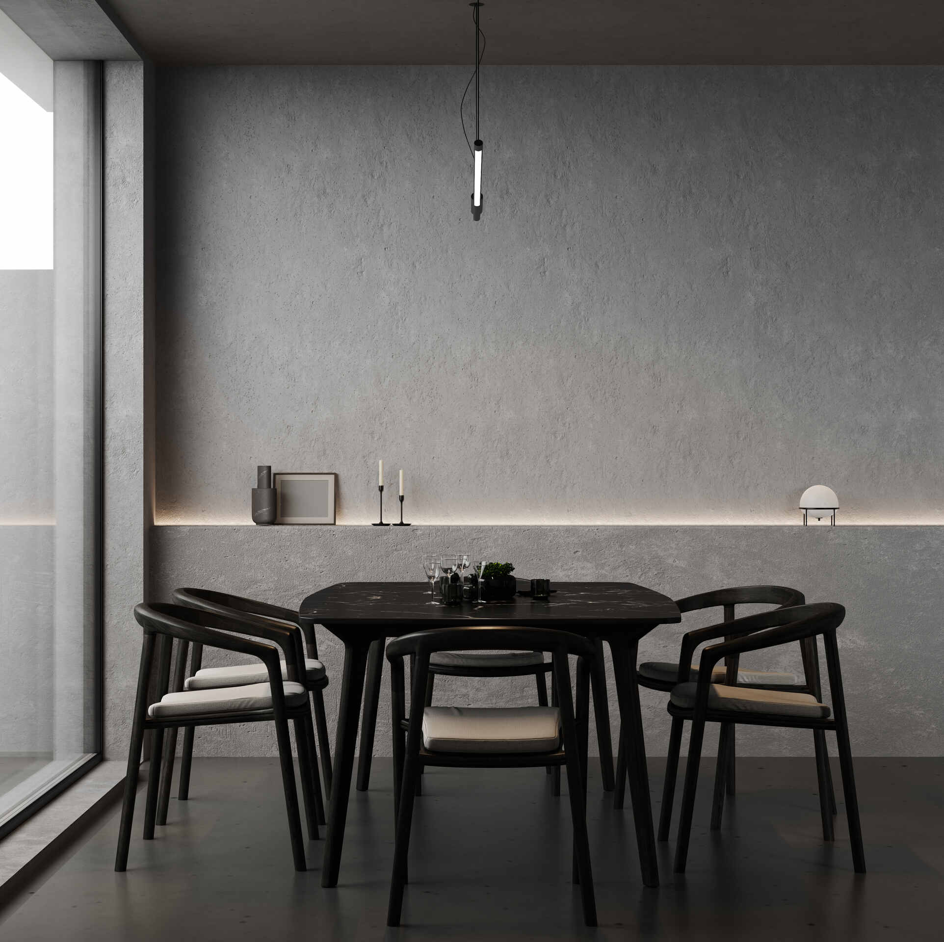 modern-kitchen-interior-with-dining-area-and-windo-2022-07-12-18-38-15-utc.jpg